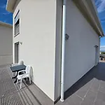 Al Molo - Porta Del Mar Sea View - Agenzia Cocal كاوْرلي