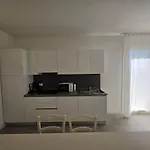Al Molo - Porta Del Mar Sea View - Agenzia Cocal * كاوْرلي