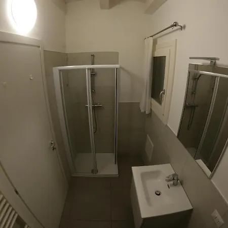 Al Molo - Porta Del Mar Sea View - Agenzia Cocal *